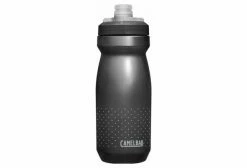Bidon Camelbak Podium 620 Ml Noir Noir / Translucide 10 Bidon Camelbak Podium 620 Ml Noir Noir / Translucide -Hydratation VTT Soldes unnamed file 618