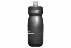 Bidon Camelbak Podium 620 Ml Noir Noir / Translucide 11 Bidon Camelbak Podium 620 Ml Noir Noir / Translucide -Hydratation VTT Soldes unnamed file 619