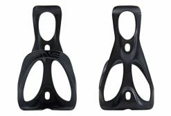 Porte Bidon Enve Carbon -Hydratation VTT Soldes unnamed file 626