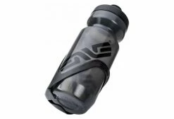 Porte Bidon Enve Carbon -Hydratation VTT Soldes unnamed file 627