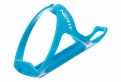 Porte Bidon Neatt Composite Side Fitting Bleu -Hydratation VTT Soldes unnamed file 630