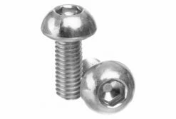 Porte Bidon Neatt Composite Side Fitting Bleu -Hydratation VTT Soldes unnamed file 631