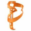 Porte-Bidon Bontrager Elite Ocean Recycled Plastic Factory Orange -Hydratation VTT Soldes unnamed file 633