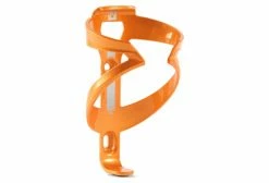 Porte-Bidon Bontrager Elite Ocean Recycled Plastic Factory Orange