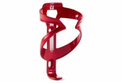 Porte-Bidon Bontrager Elite Ocean Recycled Plastic Factory Orange -Hydratation VTT Soldes unnamed file 636