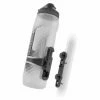 Bidon Fidlock Twist 800 Ml Transparent + Fixation Bike Base Translucide -Hydratation VTT Soldes unnamed file 645