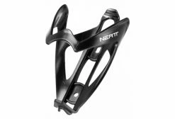 Porte Bidon Neatt Attack