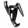 Porte-Bidon Elite Custom Race Plus Noir Vert Graphic Glossy Gris -Hydratation VTT Soldes unnamed file 661