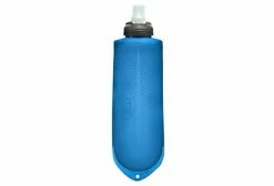 Flasque Camelbak Quick Stow Flask 620mL Bleu