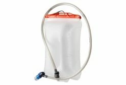 Poche à Eau VAUDE Aquarius Pro 2L