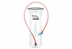 Poche à Eau USWE Shape-Shift 2.5 - 3L