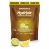 Boisson Énergétique Overstims Hydrixir Longue Distance Citron - Citron Vert 3kg -Hydratation VTT Soldes unnamed file 667