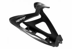 Porte Bidon Neatt Attack -Hydratation VTT Soldes unnamed file 68