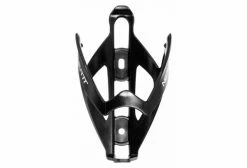 Porte Bidon Neatt Attack -Hydratation VTT Soldes unnamed file 69