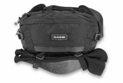 Ceinture Hydratation Dakine Hot Laps 5L + Poche à Eau 2L Noir -Hydratation VTT Soldes unnamed file 697