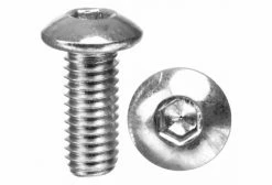 Porte Bidon Neatt Attack -Hydratation VTT Soldes unnamed file 70