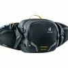 Ceinture D'Hydratation Deuter Pulse 3 Noir 2 Ceinture D'Hydratation Deuter Pulse 3 Noir -Hydratation VTT Soldes unnamed file 702