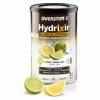 Boisson Énergétique Overstims Hydrixir Longue Distance Citron - Citron Vert 600g
