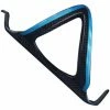 Porte-Bidon Supacaz Fly Cage Carbon Prizmatik Blue Noir 1 Porte-Bidon Supacaz Fly Cage Carbon Prizmatik Blue Noir -Hydratation VTT Soldes unnamed file 717