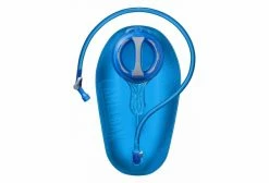 Poche à Eau 2L Camelbak UnBottle Gris Bleu 7 Poche à Eau 2L Camelbak UnBottle Gris Bleu -Hydratation VTT Soldes unnamed file 720