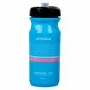 Bidon Zefal Sense M65 Cyan Bleu / Rose -Hydratation VTT Soldes unnamed file 722