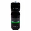 Bidon Zefal Sense M80 Noir / Vert Noir / Jaune -Hydratation VTT Soldes unnamed file 723