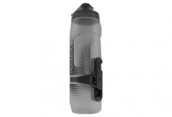 Bidon Fidlock Twist 800 Ml Fumé + Connecteur Magnétique Gris 4 Bidon Fidlock Twist 800 Ml Fumé + Connecteur Magnétique Gris – Image 2