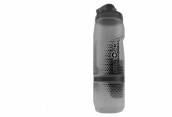 Bidon Fidlock Twist 800 Ml Transparent + Connecteur Magnétique Translucide -Hydratation VTT Soldes unnamed file 733