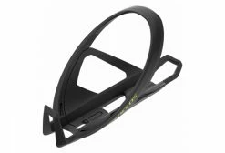 Porte-Bidon Syncros Cache 2.0 Noir Jaune Radium