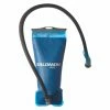 Poche à Eau Isolant Salomon Soft Reservoir 1.6L Insulated Bleu -Hydratation VTT Soldes unnamed file 738