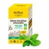 Boisson énergétique Meltonic Antioxydant Bio Menthe 8 Sachets 35g -Hydratation VTT Soldes unnamed file 744