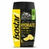 Boisson Energetique Isostar Hydrate & Perform Citron 560g -Hydratation VTT Soldes unnamed file 75