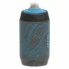 Bidon Zefal Sense Pro 500 Ml Noir / Bleu -Hydratation VTT Soldes unnamed file 754