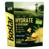 Boisson Isostar Hydrate & Perform Ananas 1 Boisson Isostar Hydrate & Perform Ananas -Hydratation VTT Soldes unnamed file 756