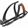Porte-Bidon Syncros Coupe Cage 2.0 Noir Orange Squad -Hydratation VTT Soldes unnamed file 758