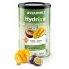 Boisson Énergétique Overstims Hydrixir Antioxydant Mangue Passion 600g -Hydratation VTT Soldes unnamed file 759