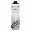 Bidon Isotherme Camelbak Podium Dirt Series Insulated 620mL Blanc -Hydratation VTT Soldes unnamed file 767