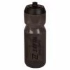 Zefal Bidon Zéfal Sense Grip 80 800 Ml Noir Fumé -Hydratation VTT Soldes unnamed file 77
