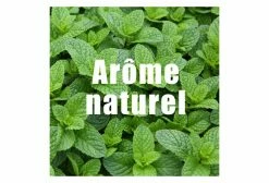 Boisson Énergétique Overstims Hydrixir Bio Menthe 500g -Hydratation VTT Soldes unnamed file 779