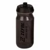 Zefal Bidon Zéfal Sense Grip 65 650 Ml Noir Fumé -Hydratation VTT Soldes unnamed file 78