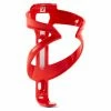 Porte-Bidon Bontrager Elite Ocean Recycled Plastic Rouge Radioactive -Hydratation VTT Soldes unnamed file 784