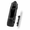Bidon Fidlock Twist 800 Ml Noir + Fixation Bike Base