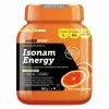 Boisson Energétique NamedSport Isonam Energy 480g Orange -Hydratation VTT Soldes unnamed file 792