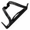 Porte-Bidon Supacaz Side Swipe Cage Poly Gauche Noir 2 Porte-Bidon Supacaz Side Swipe Cage Poly Gauche Noir -Hydratation VTT Soldes unnamed file 794