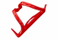 Porte-Bidon Supacaz Side Swipe Cage Poly Gauche Noir -Hydratation VTT Soldes unnamed file 796