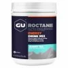 Boisson énergétique GU Roctane Drink Mix Thé Glacé 65g -Hydratation VTT Soldes unnamed file 797