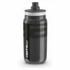 Bidon Castelli Fly Teams Castelli 550 Ml Anthracite Gris -Hydratation VTT Soldes unnamed file 806