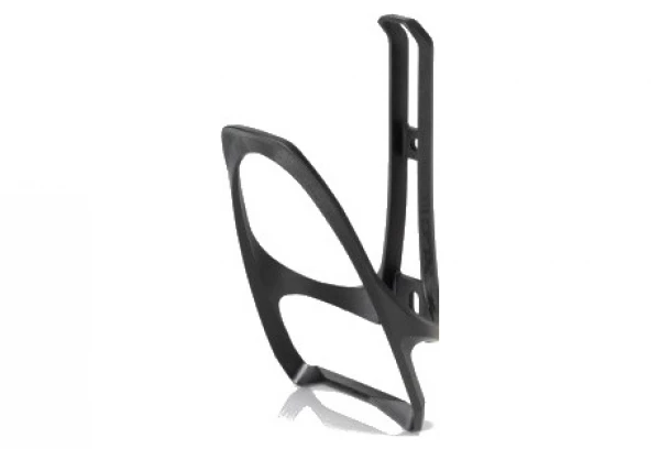 Porte-Bidon XLC BC-C04 Raceby Noir 3 Porte-Bidon XLC BC-C04 Raceby Noir