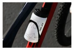 Porte-Bidon XLC BC-C04 Raceby Noir 5 Porte-Bidon XLC BC-C04 Raceby Noir -Hydratation VTT Soldes unnamed file 808