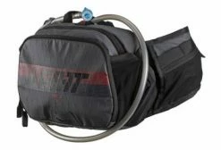 Ceinture D'hydration Leatt Core 1.5 Graphite Noir/Rouge Marron 8 Ceinture D'hydration Leatt Core 1.5 Graphite Noir/Rouge Marron -Hydratation VTT Soldes unnamed file 811